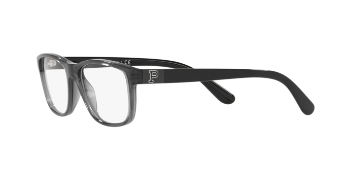 Polo Ralph Lauren PH2235 5122  